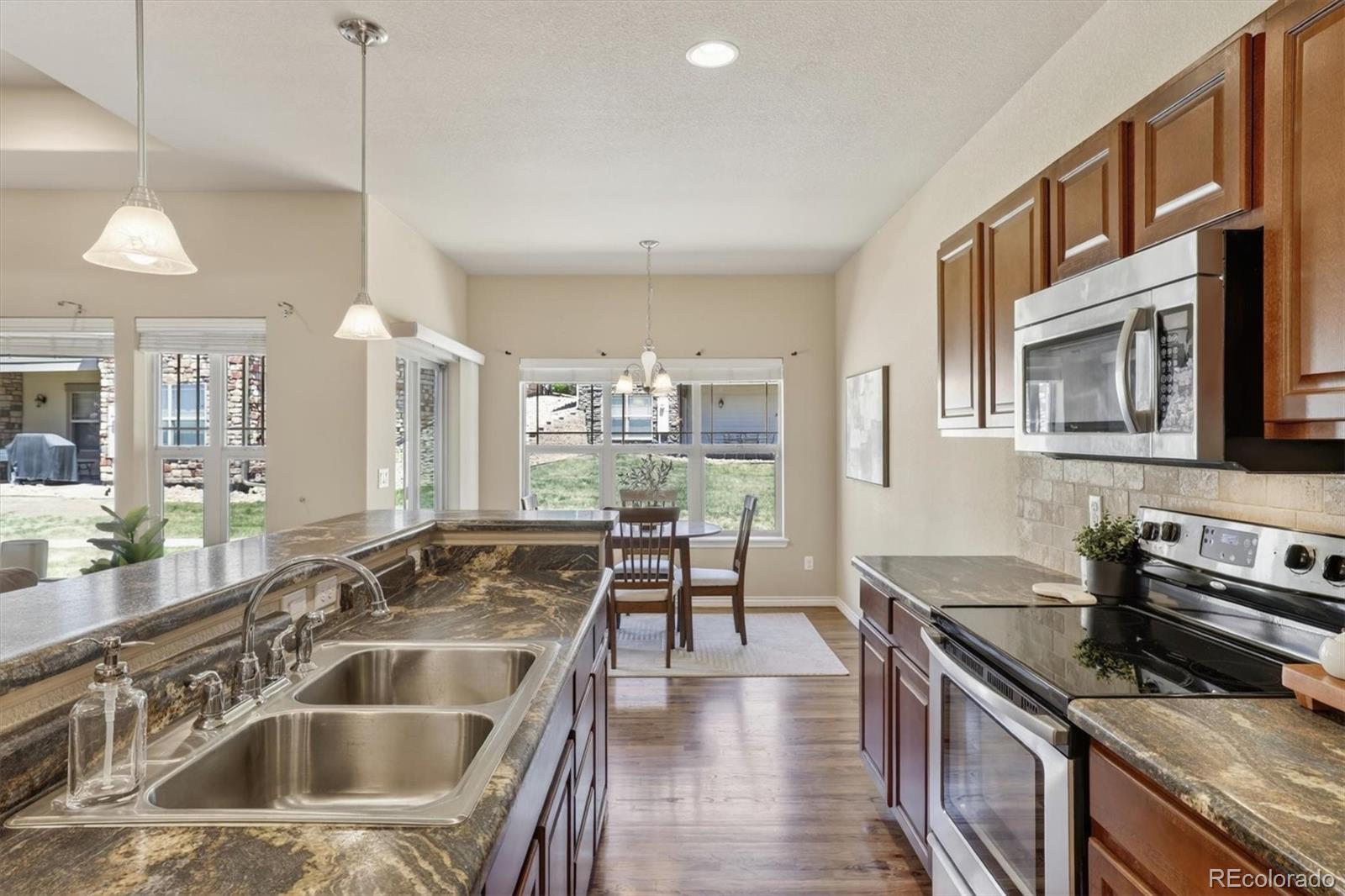 MLS #REC1841470 image #8