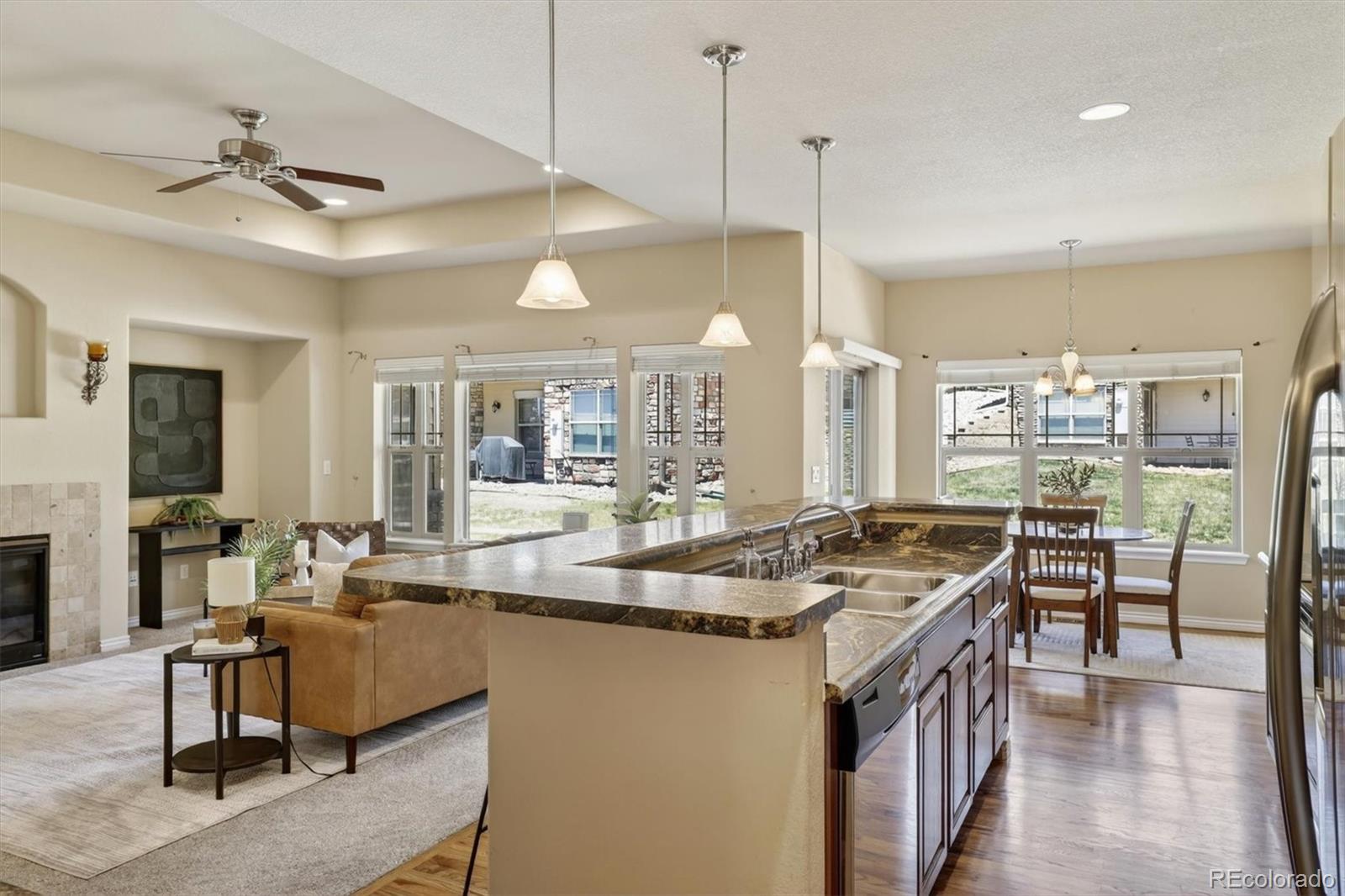 MLS #REC1841470 image #9
