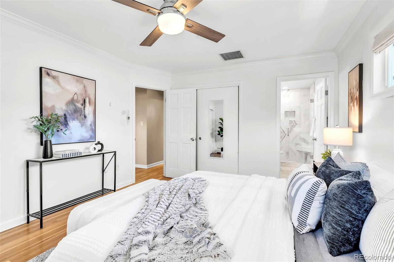 MLS #REC1865373 image #13
