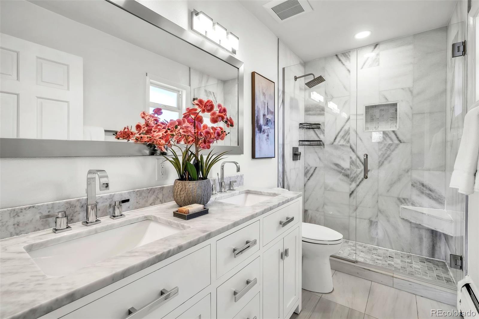 MLS #REC1865373 image #14