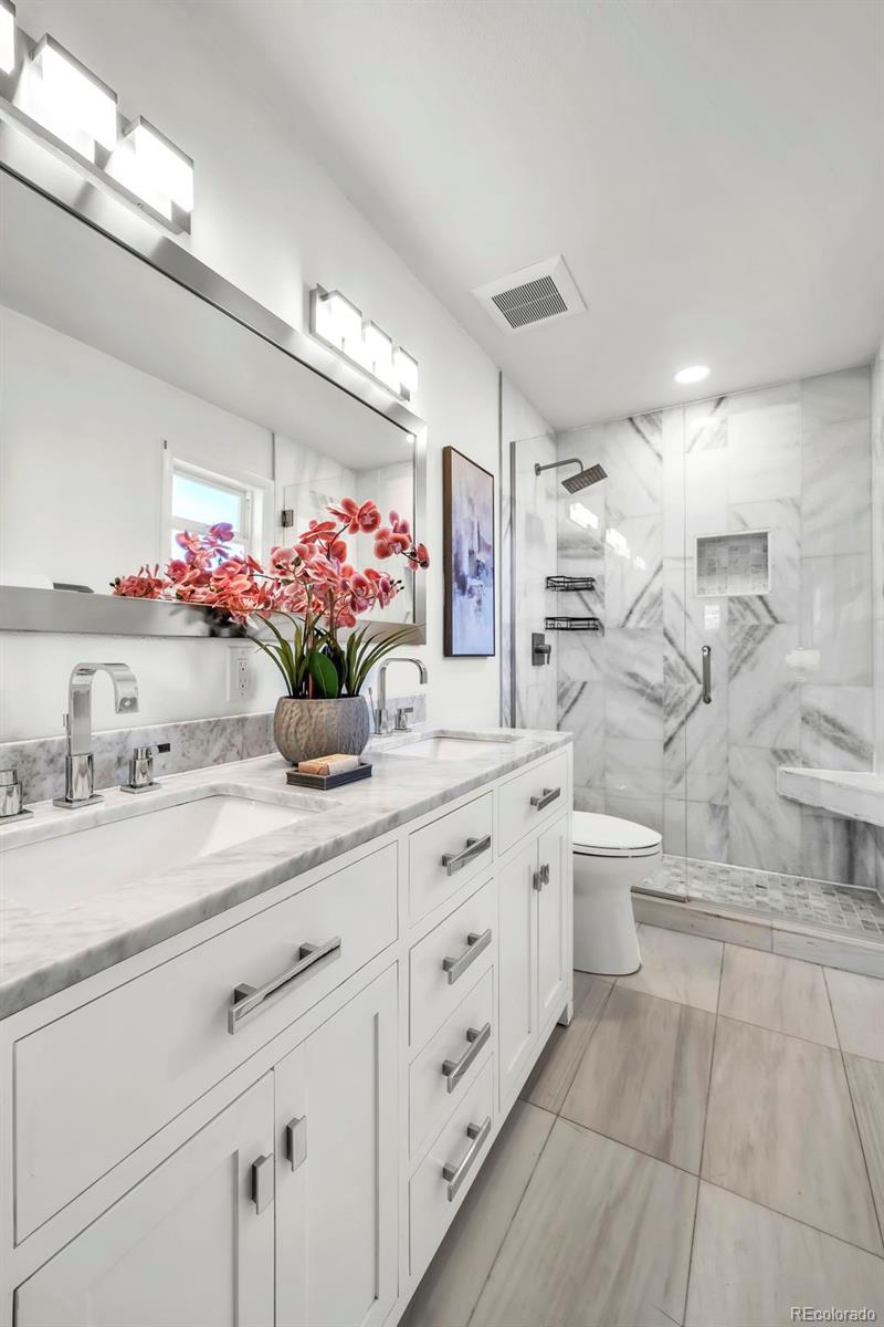 MLS #REC1865373 image #15