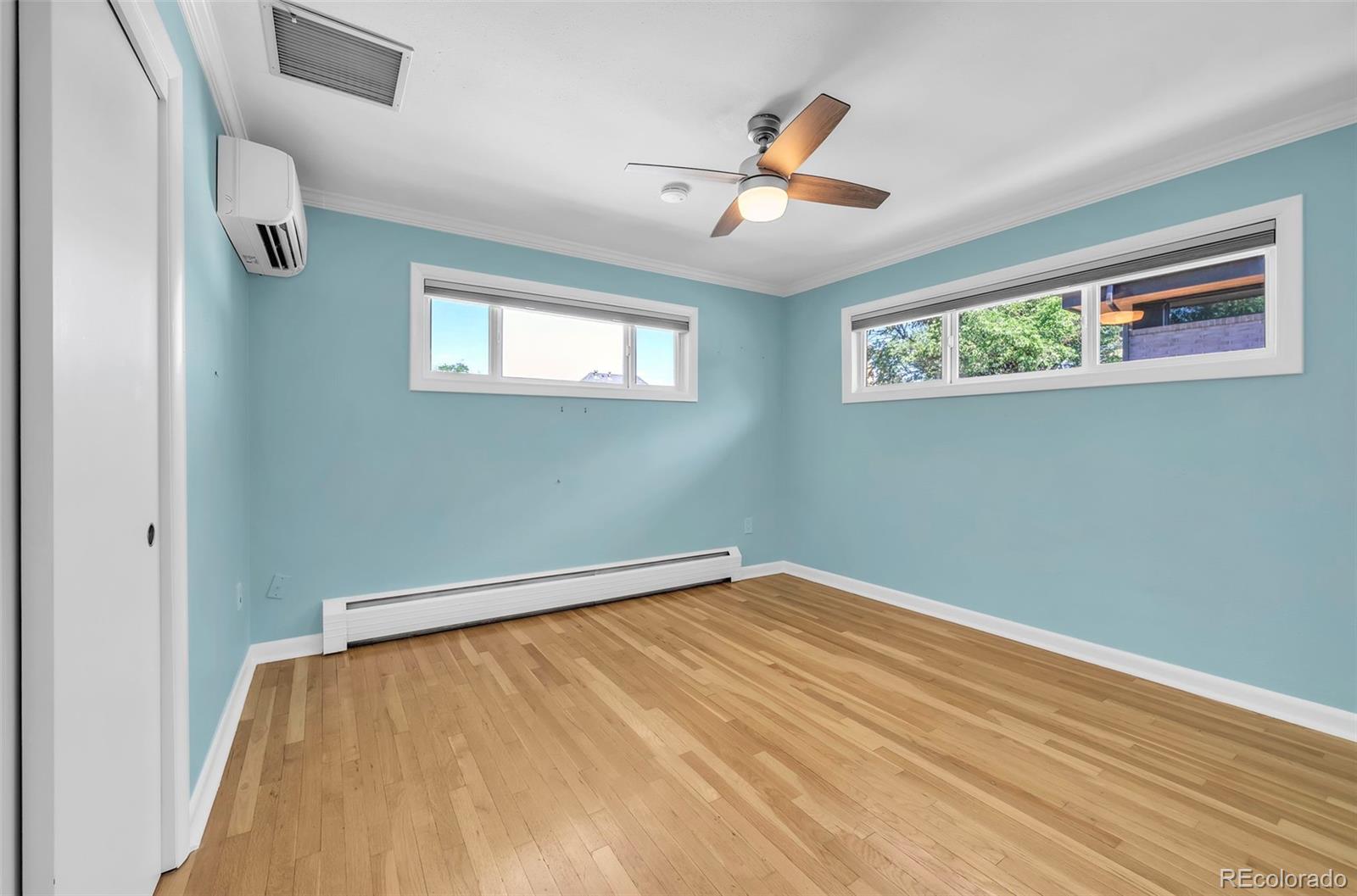 MLS #REC1865373 image #16