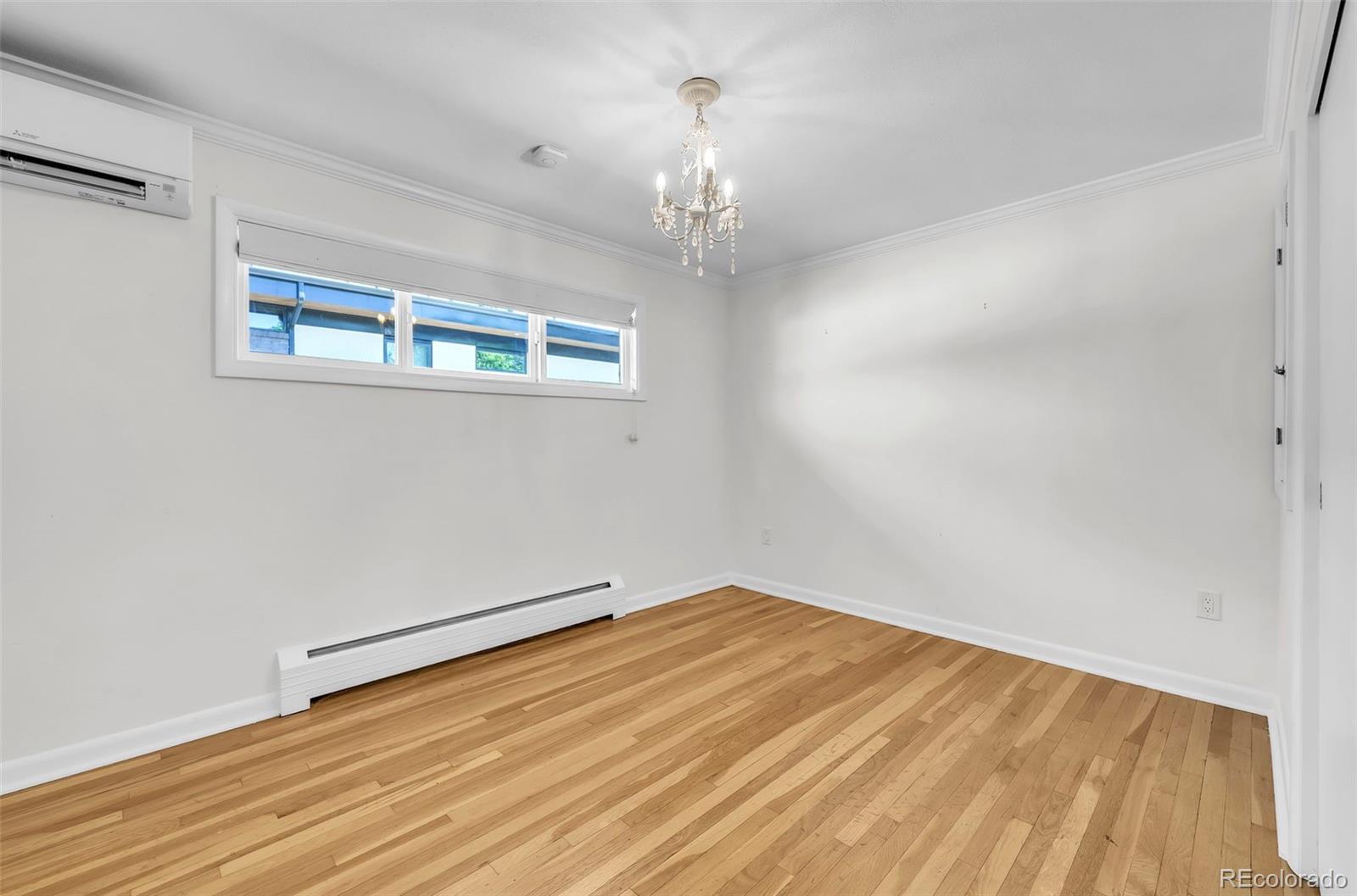 MLS #REC1865373 image #17
