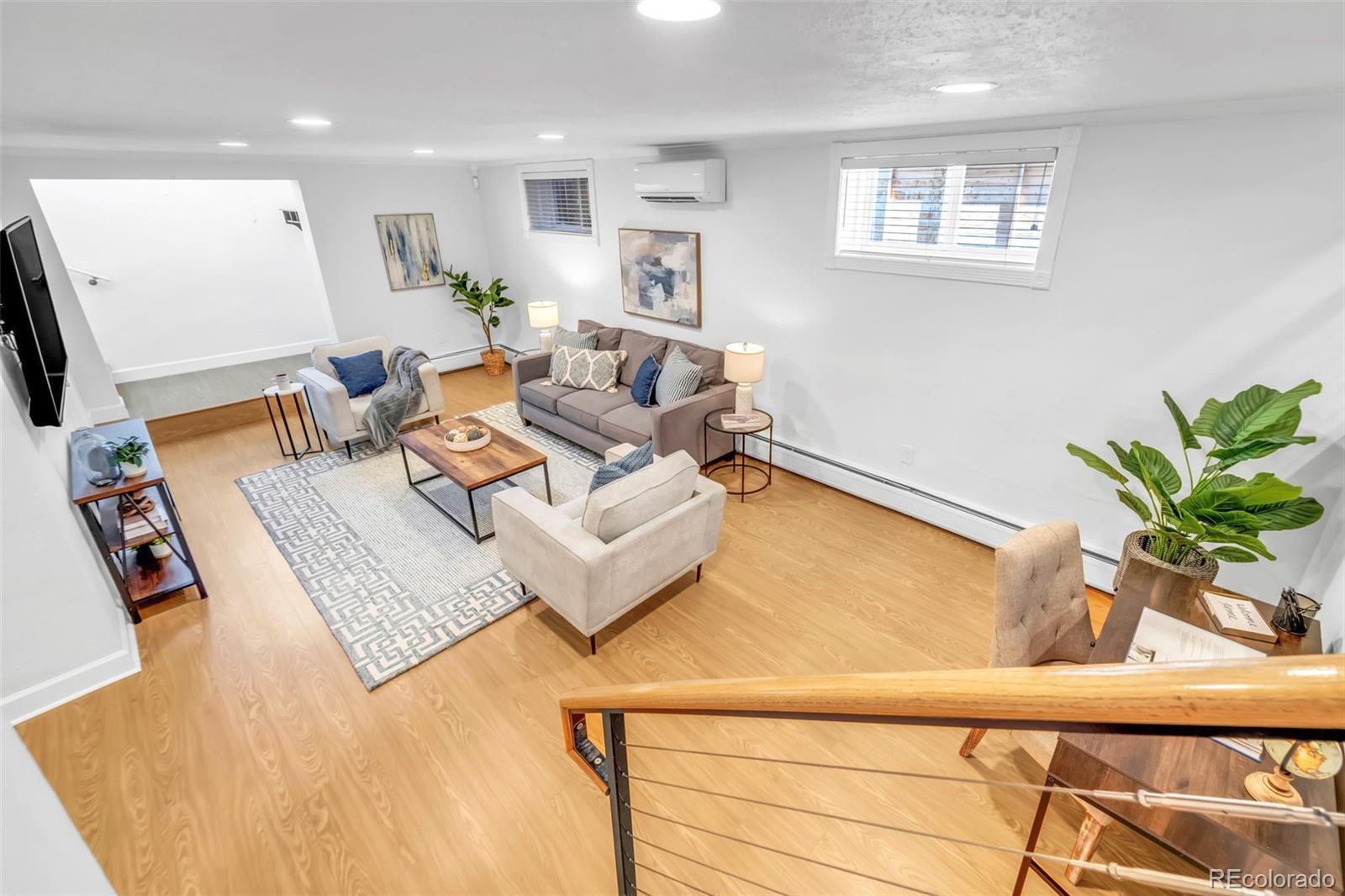 MLS #REC1865373 image #19