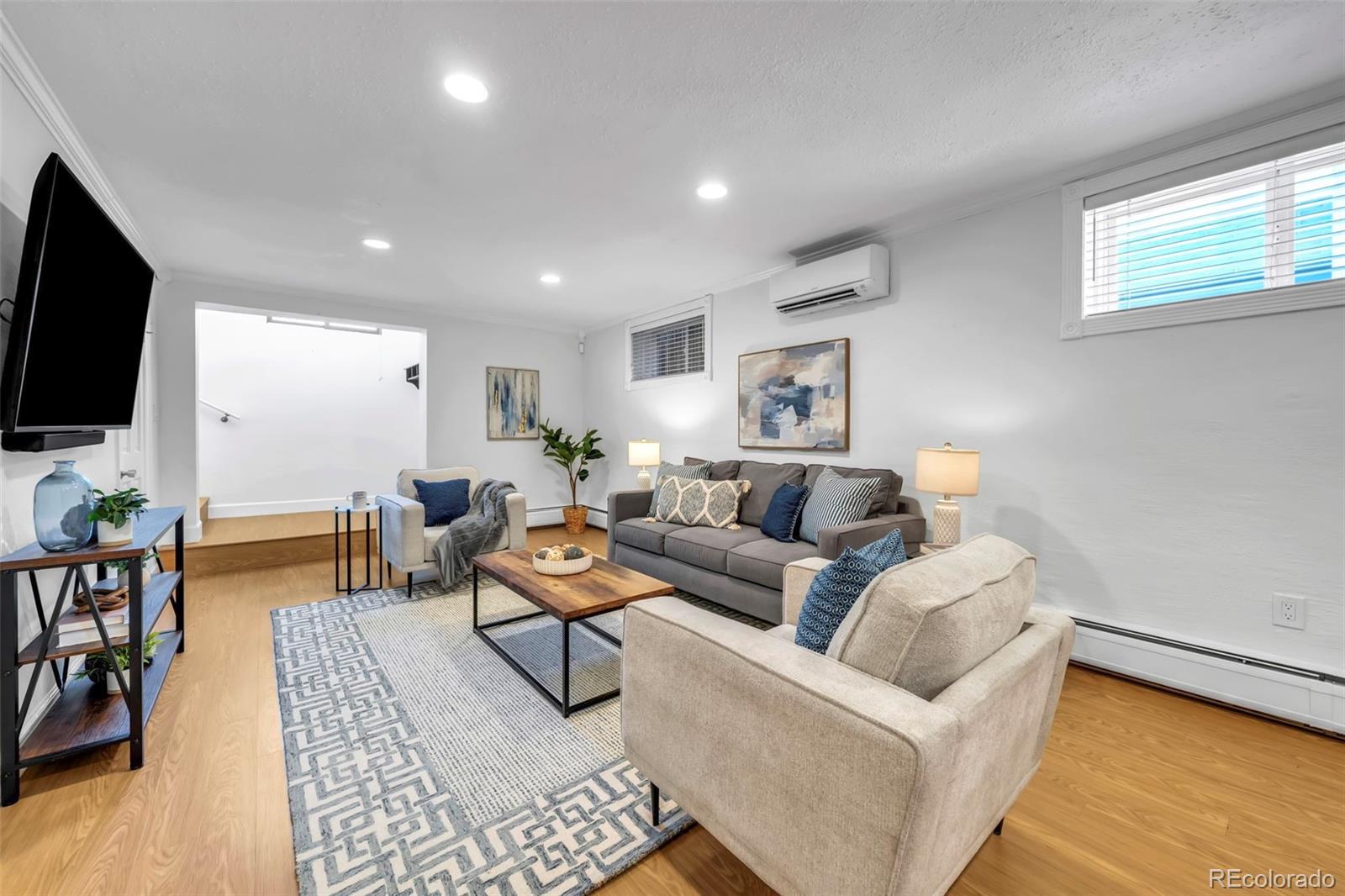 MLS #REC1865373 image #20