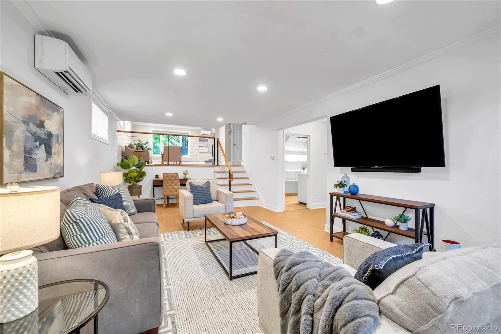 MLS #REC1865373 image #22
