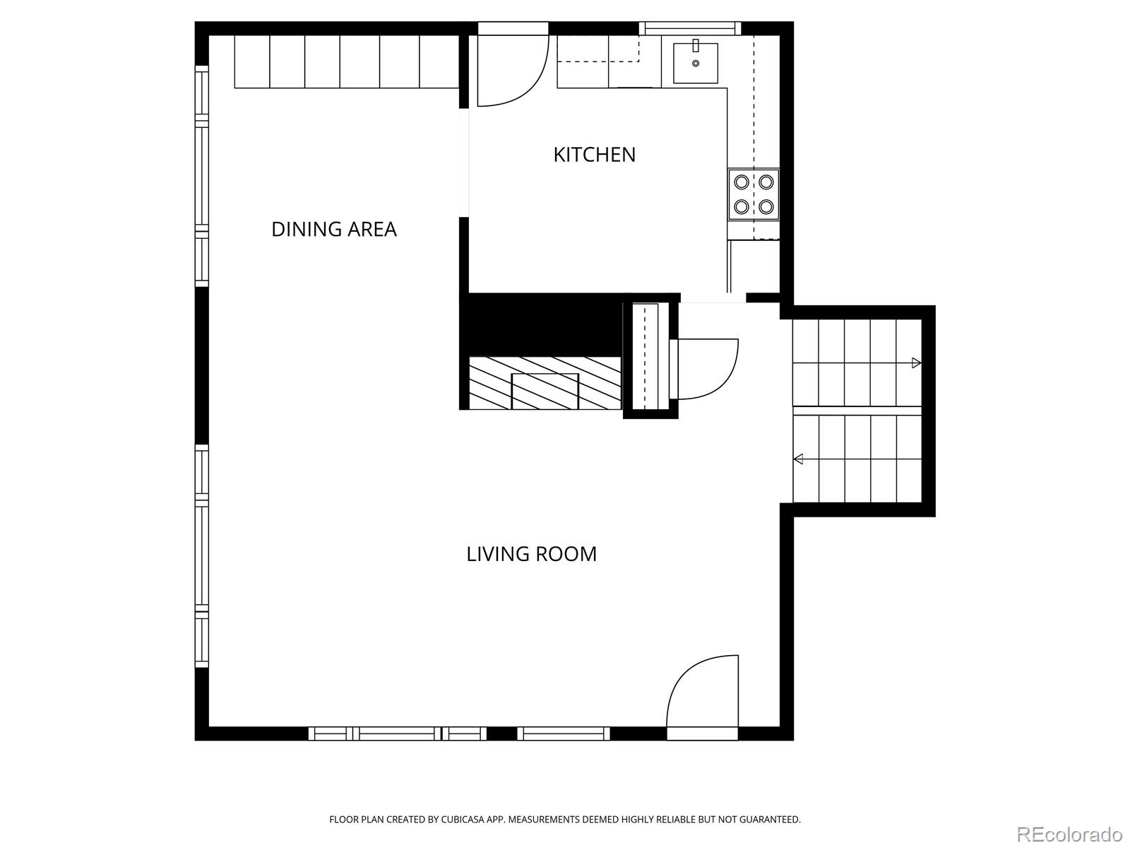 MLS #REC1865373 image #27