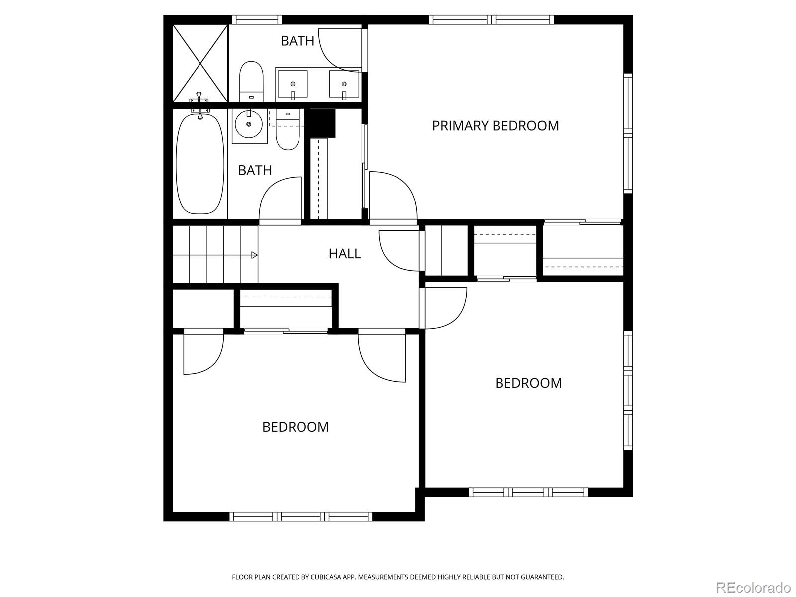 MLS #REC1865373 image #28