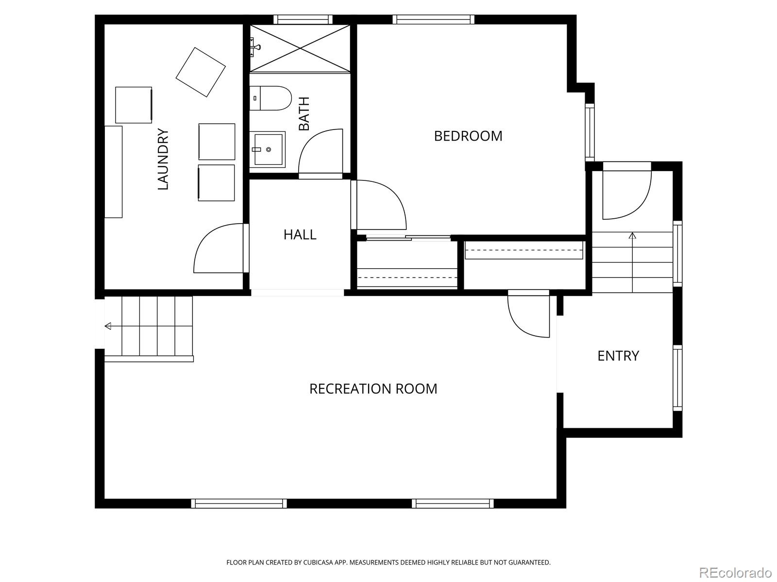 MLS #REC1865373 image #29