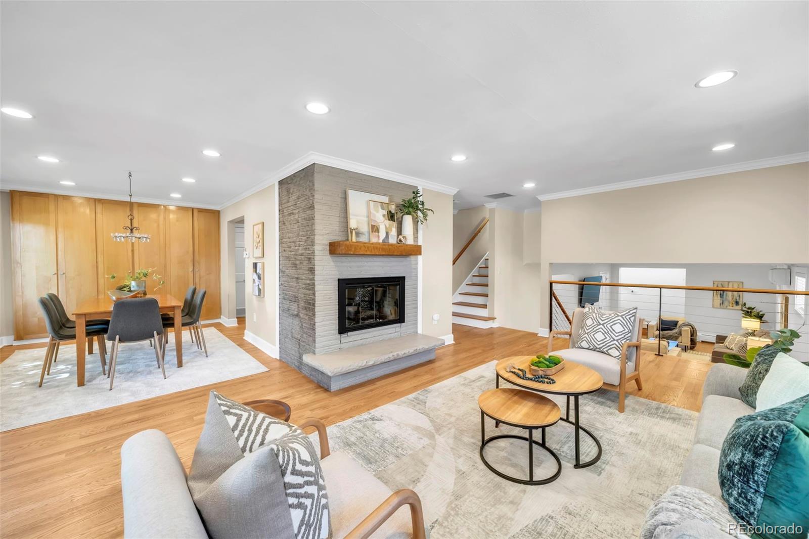 MLS #REC1865373 image #3