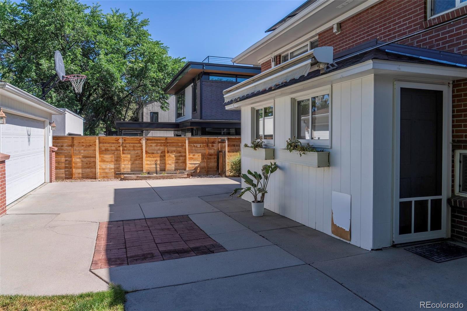 MLS #REC1865373 image #31
