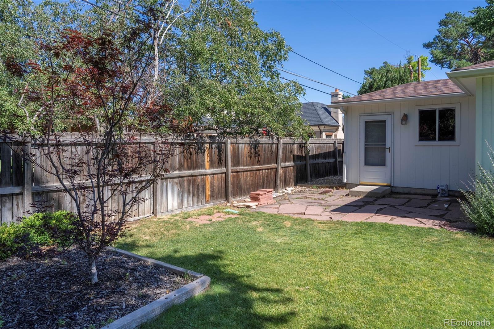 MLS #REC1865373 image #32
