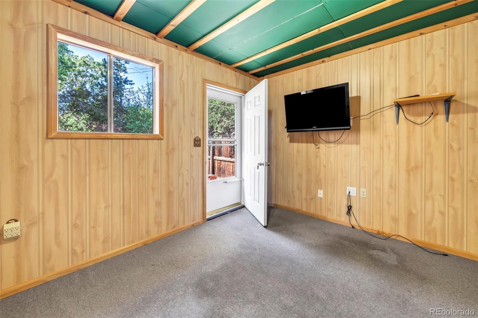 MLS #REC1865373 image #33