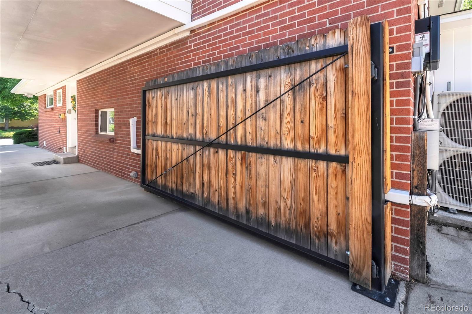 MLS #REC1865373 image #35