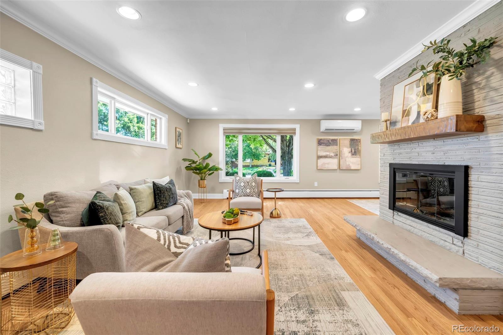 MLS #REC1865373 image #4
