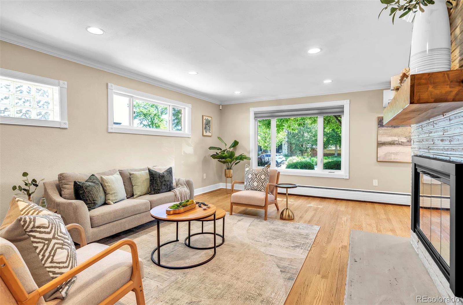 MLS #REC1865373 image #5