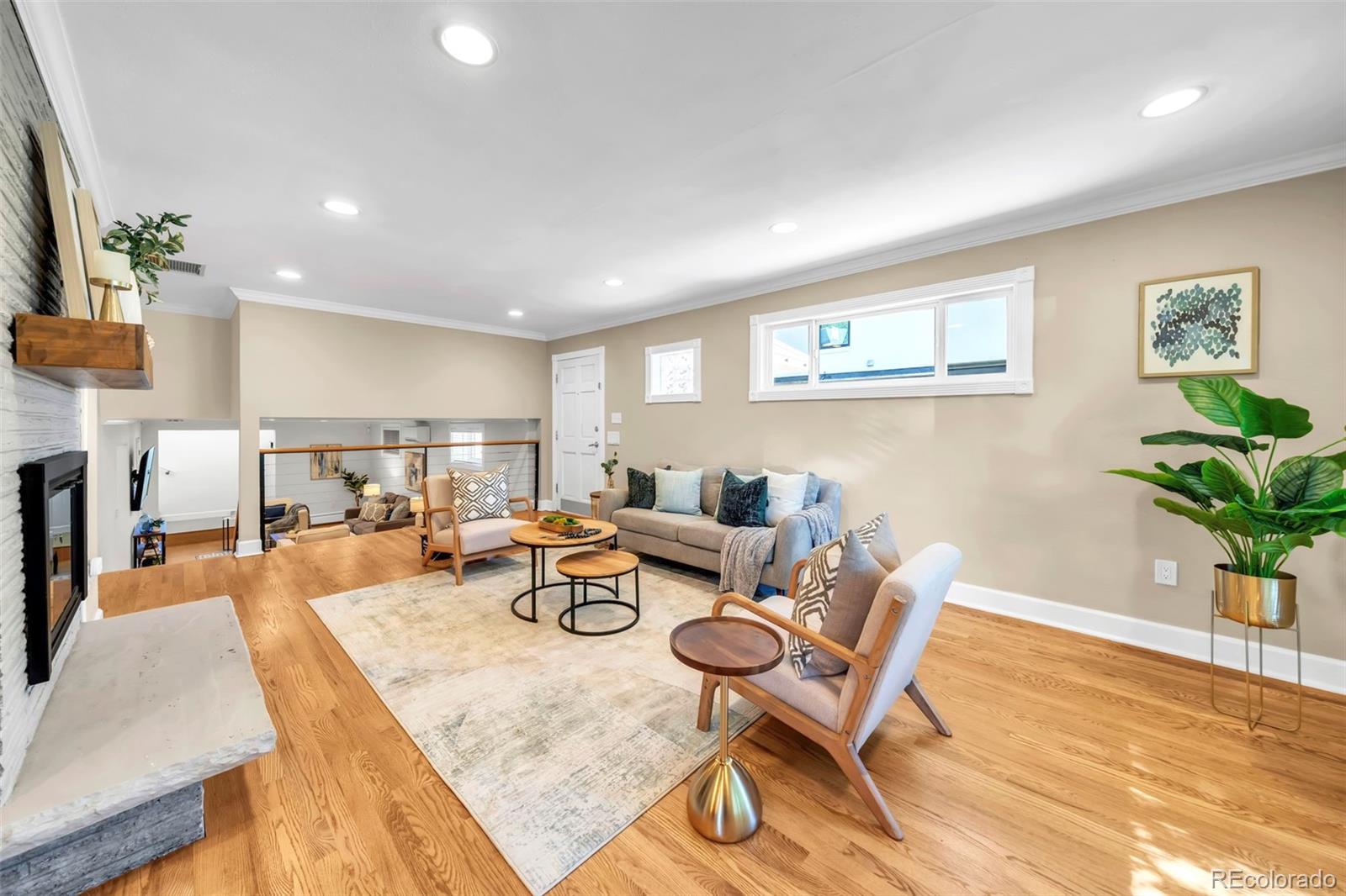 MLS #REC1865373 image #6