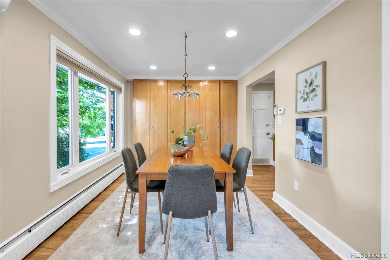 MLS #REC1865373 image #7