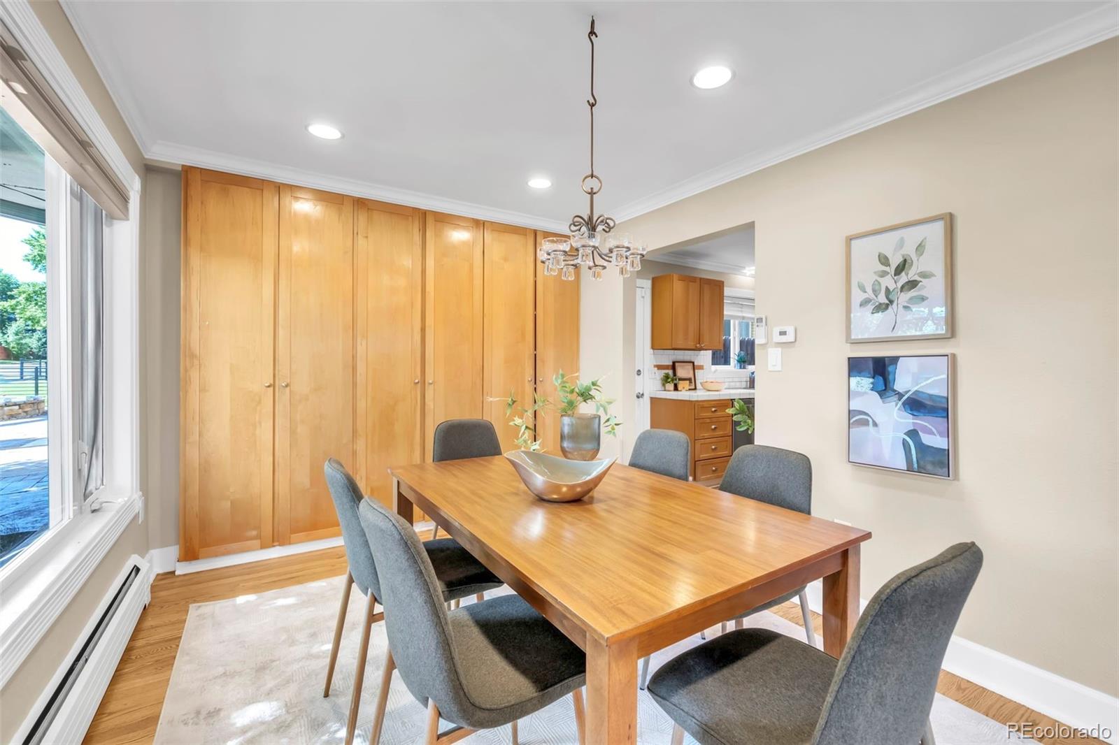 MLS #REC1865373 image #8