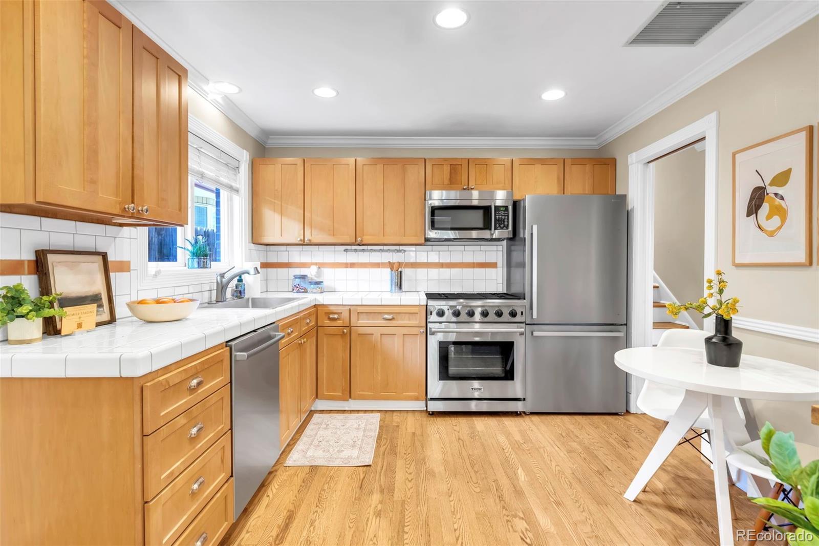 MLS #REC1865373 image #9