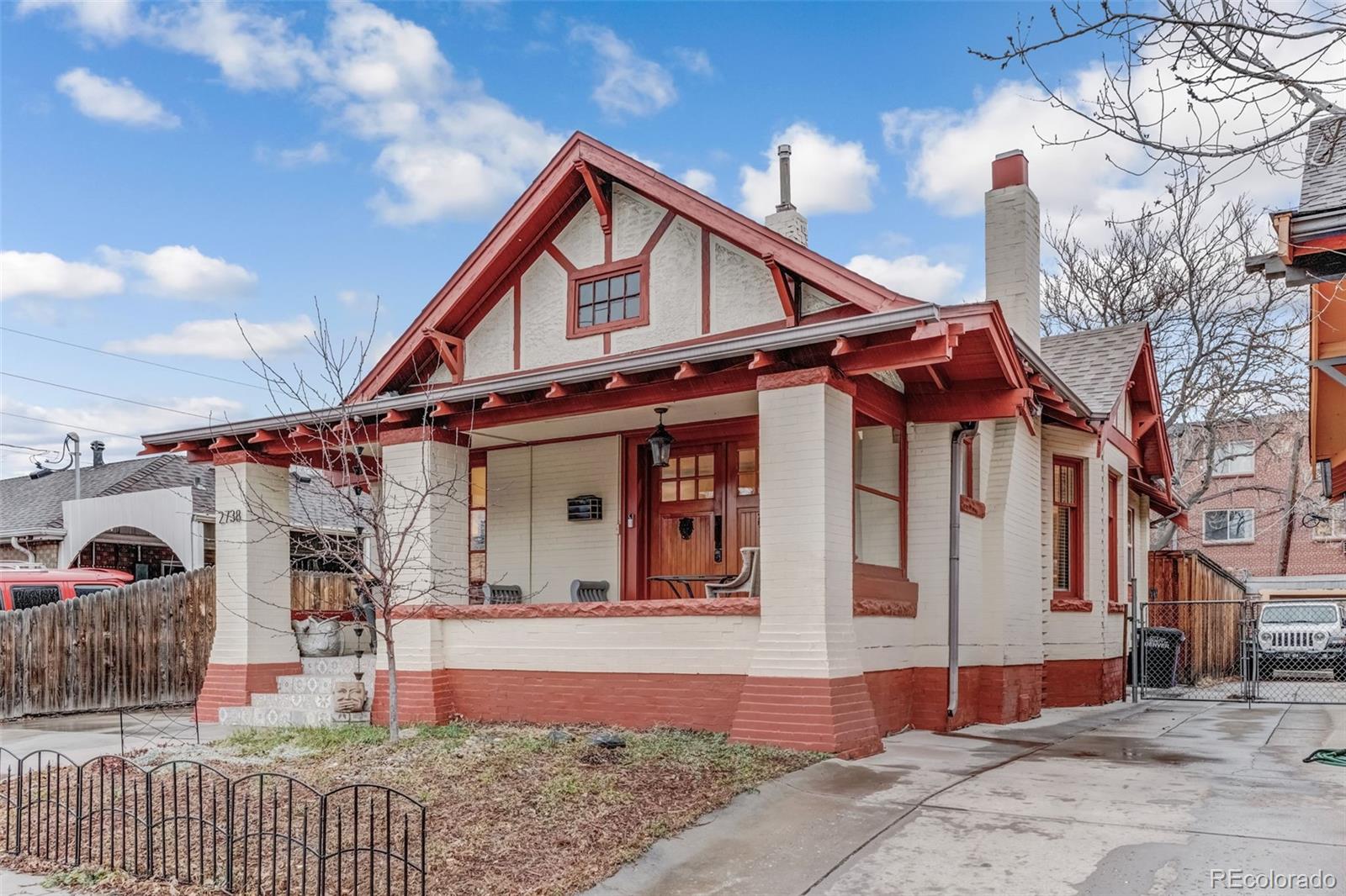 MLS #REC1868744 image #1