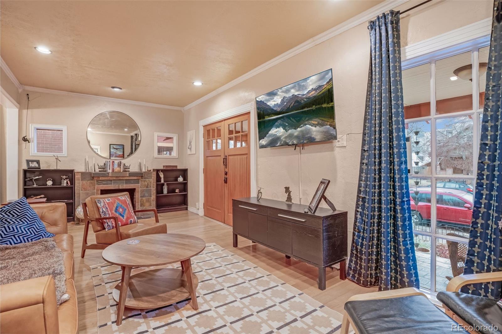 MLS #REC1868744 image #10