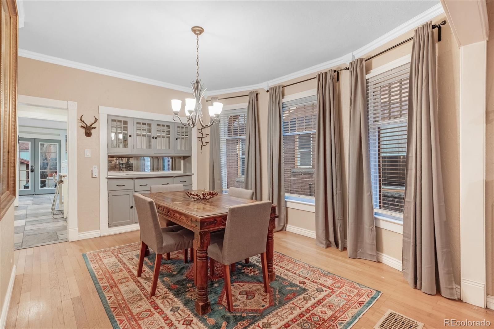MLS #REC1868744 image #11