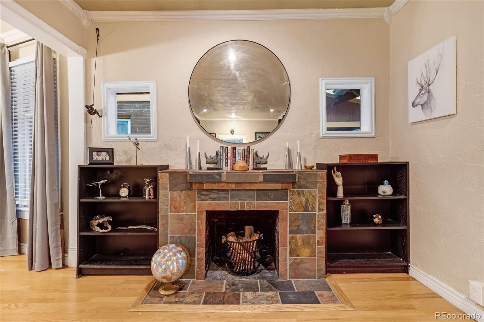 MLS #REC1868744 image #13