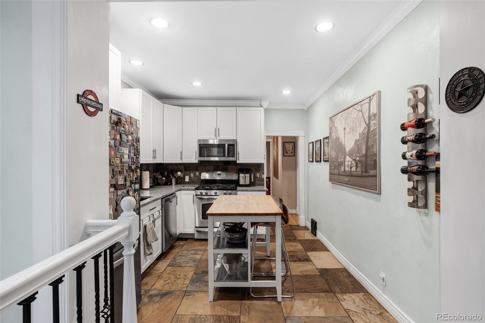 MLS #REC1868744 image #15