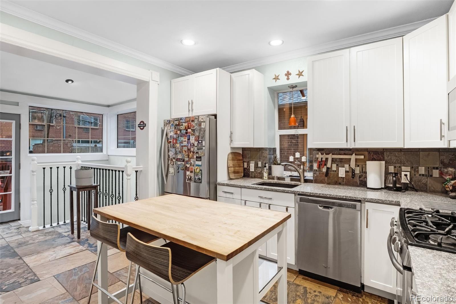 MLS #REC1868744 image #16