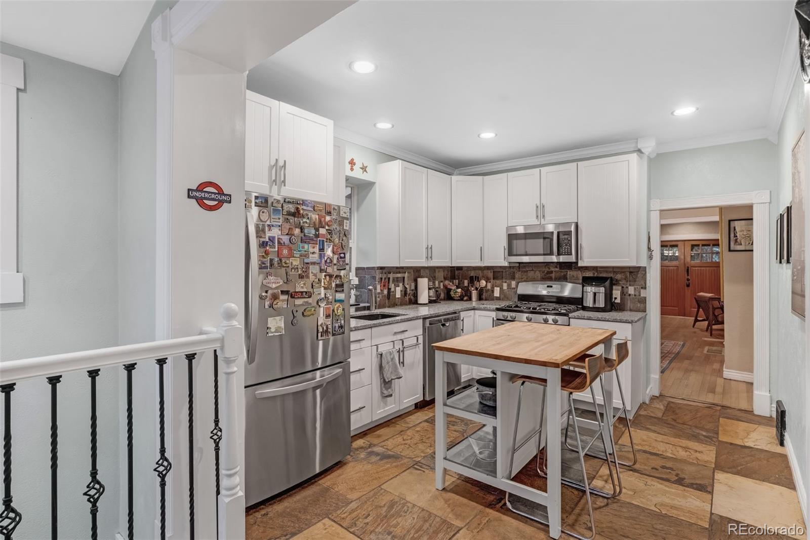 MLS #REC1868744 image #17