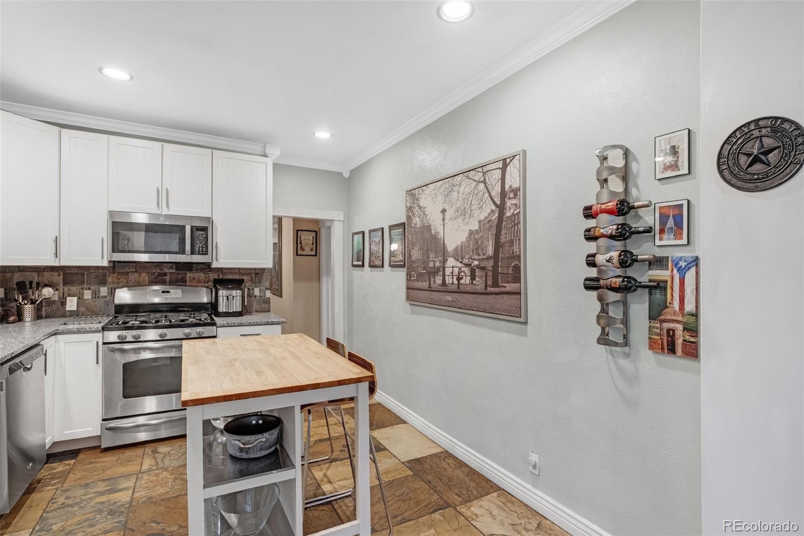 MLS #REC1868744 image #18