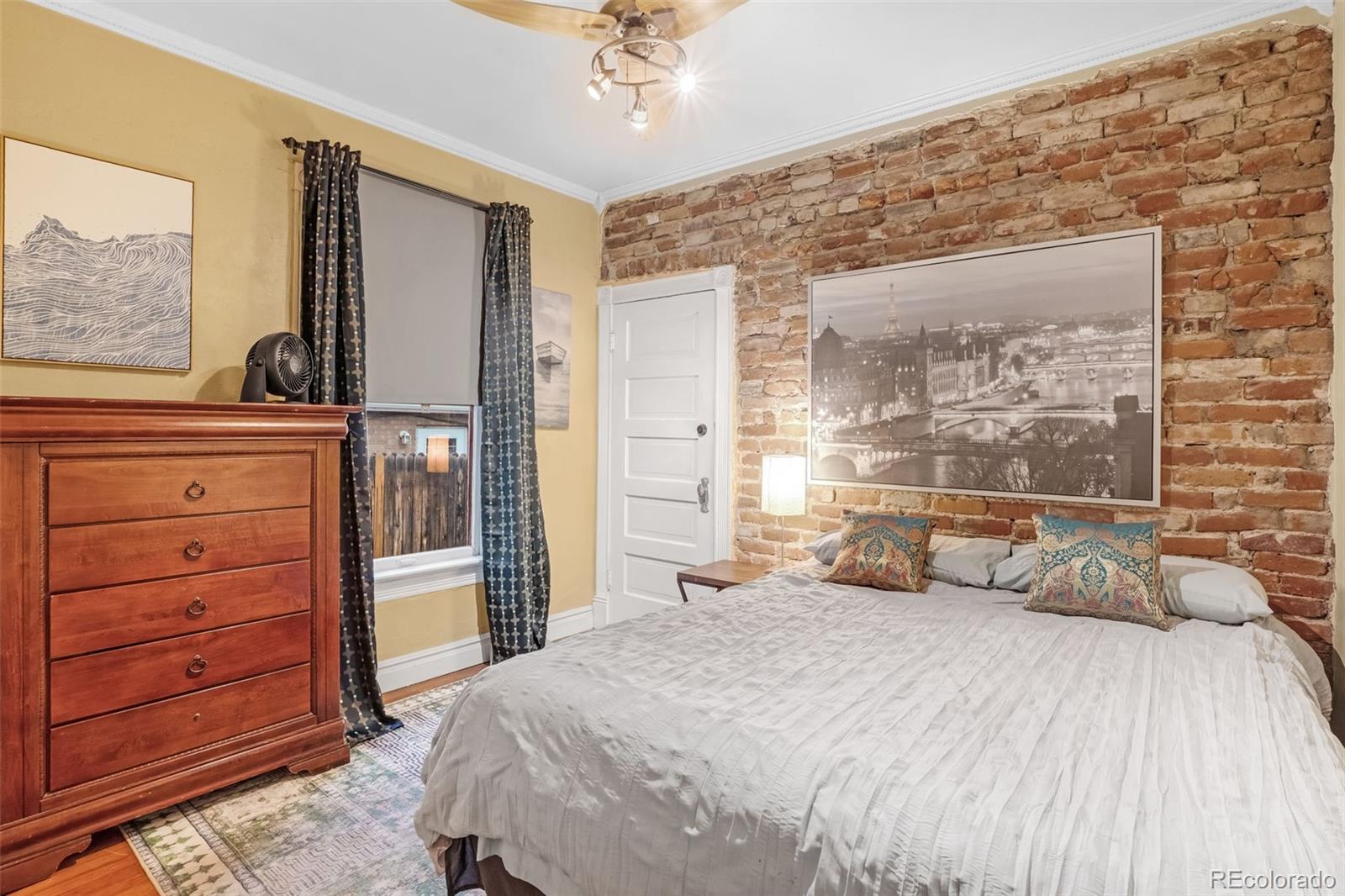 MLS #REC1868744 image #19