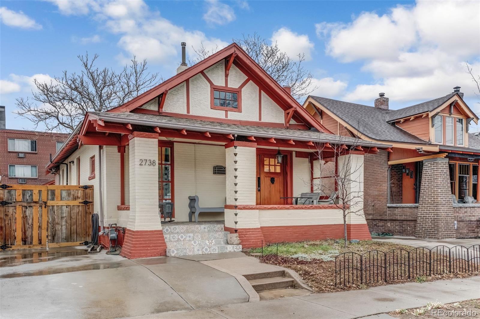 MLS #REC1868744 image #2