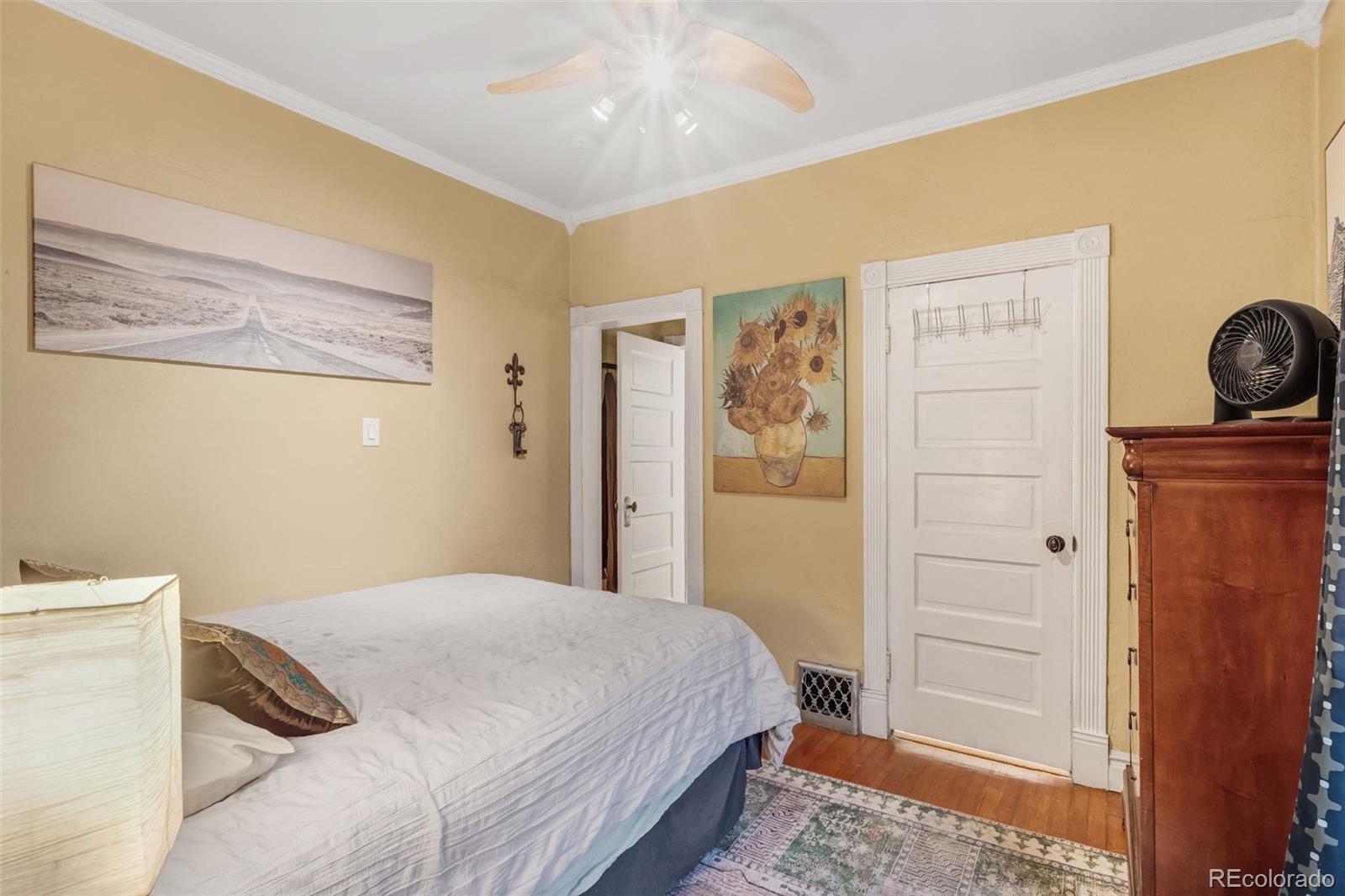 MLS #REC1868744 image #20
