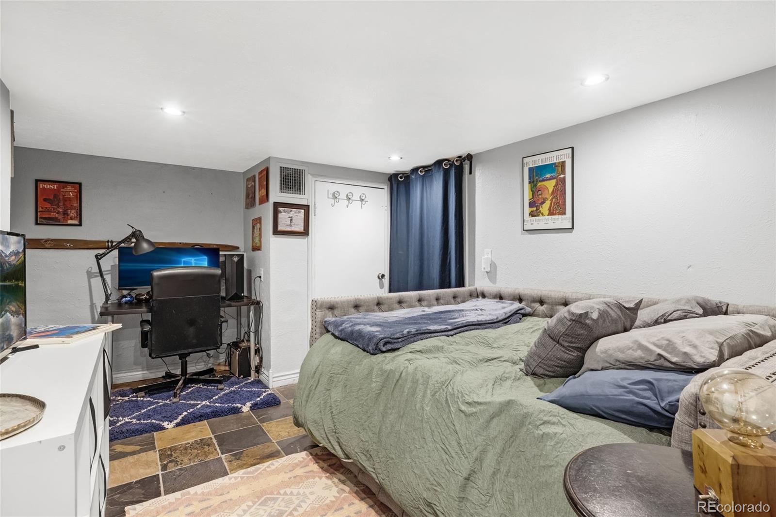 MLS #REC1868744 image #24