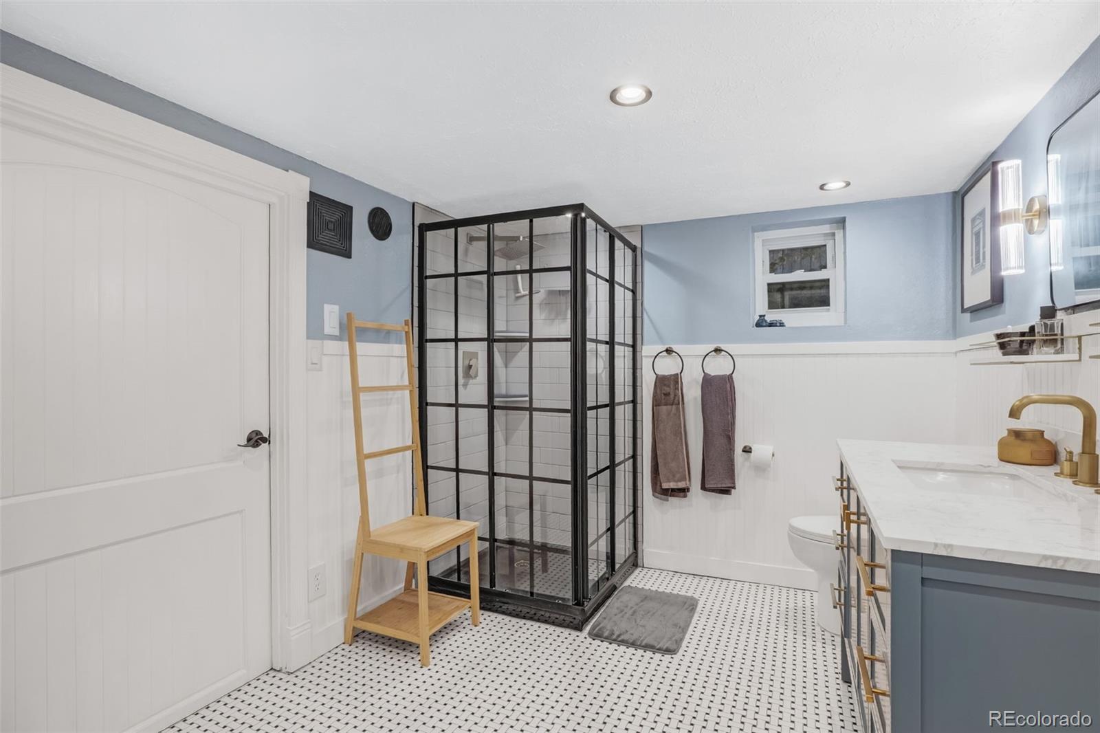 MLS #REC1868744 image #26