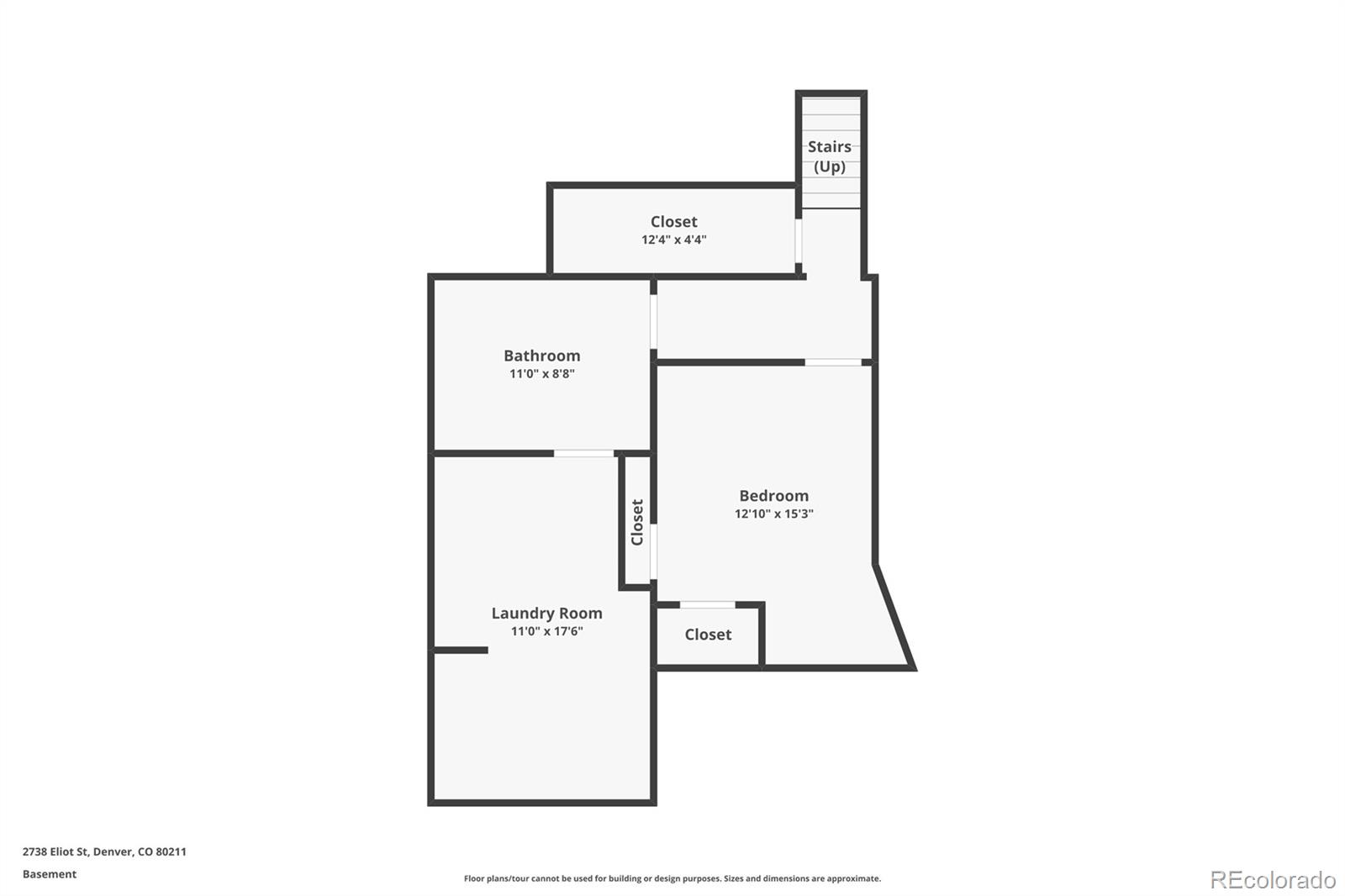 MLS #REC1868744 image #27