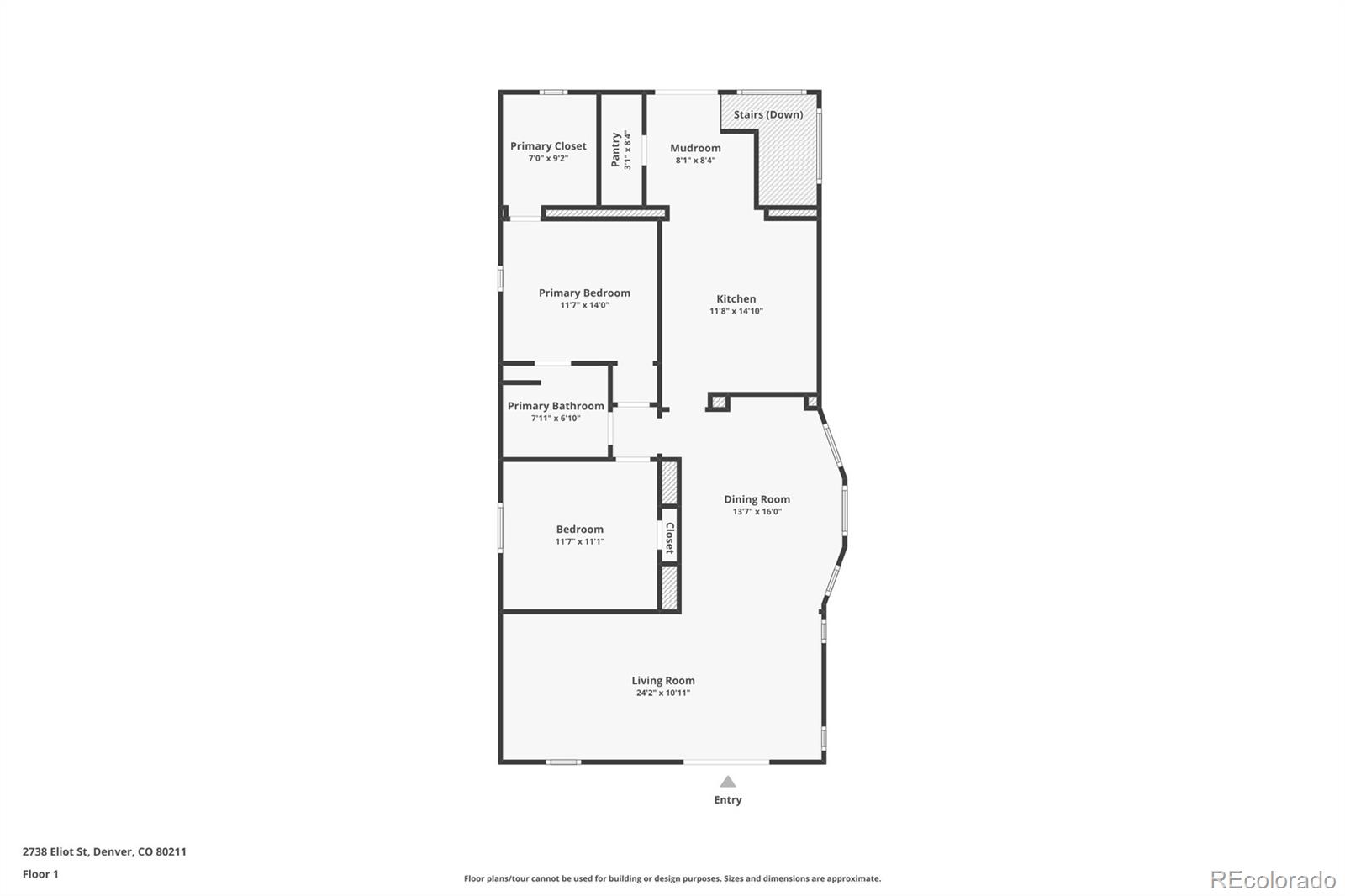MLS #REC1868744 image #28