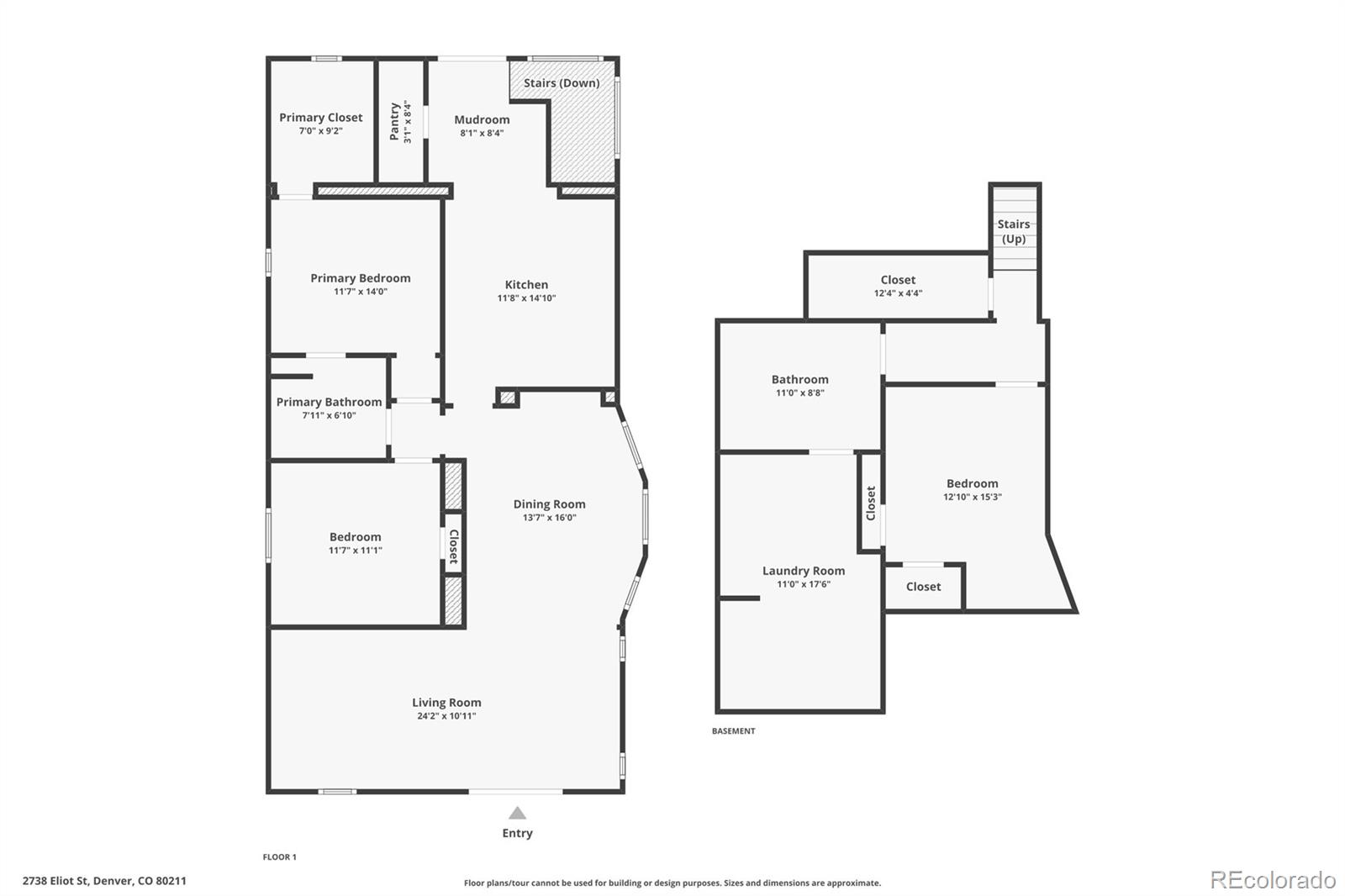 MLS #REC1868744 image #29