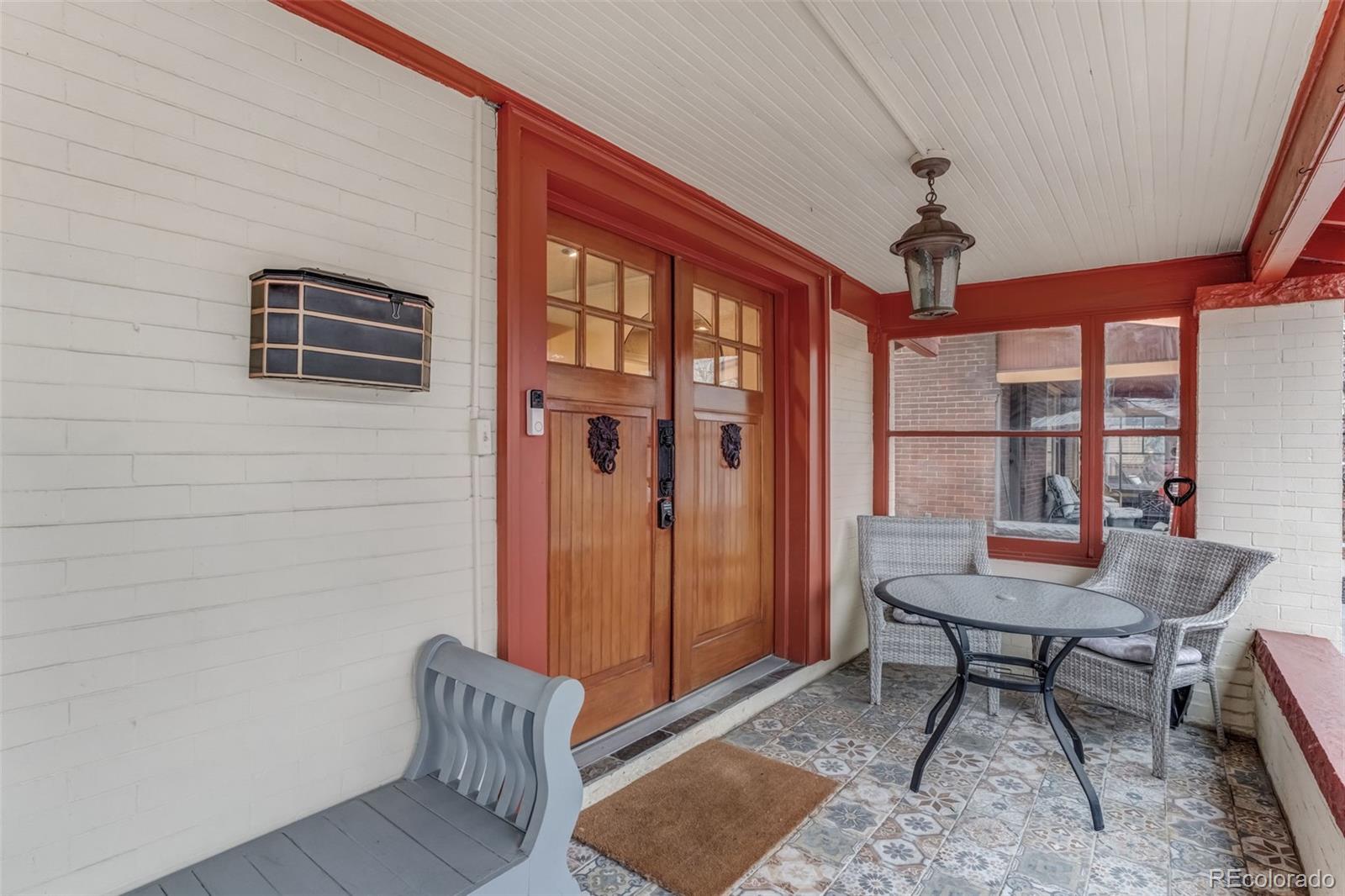 MLS #REC1868744 image #3