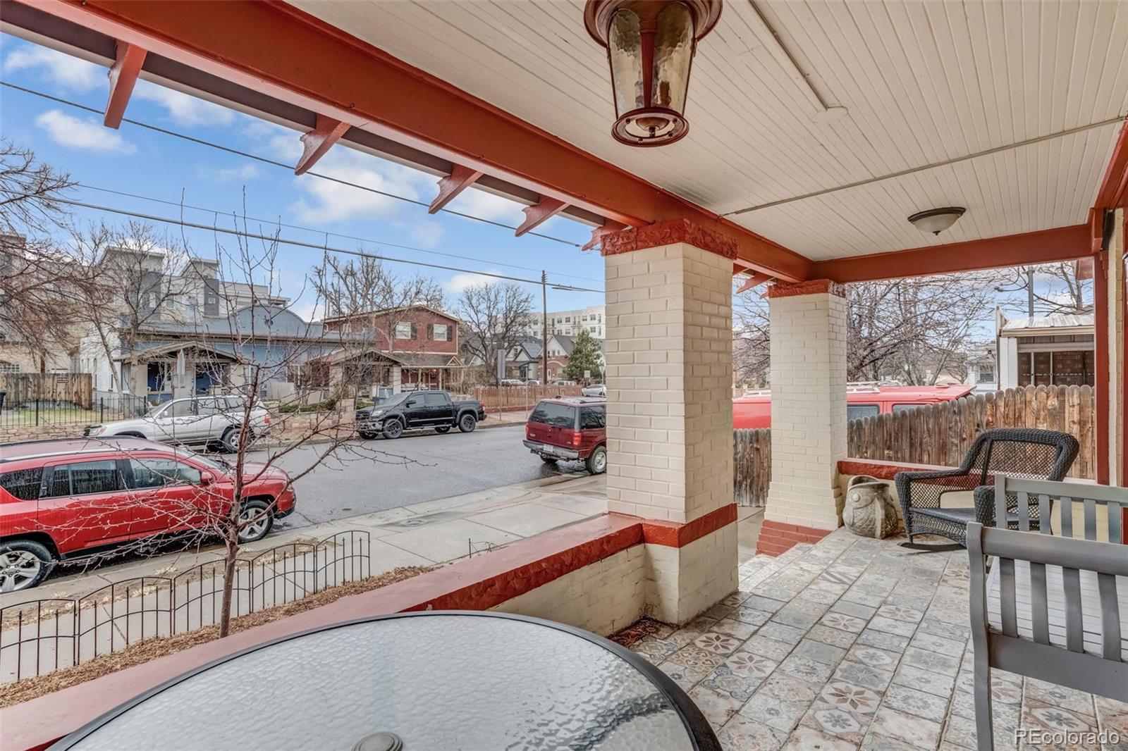 MLS #REC1868744 image #4