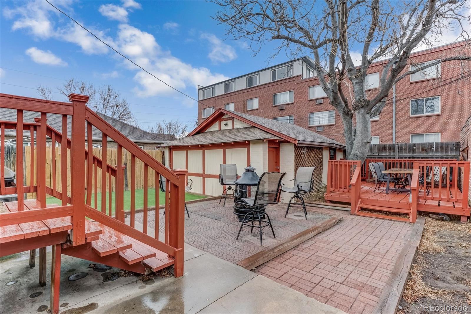 MLS #REC1868744 image #5