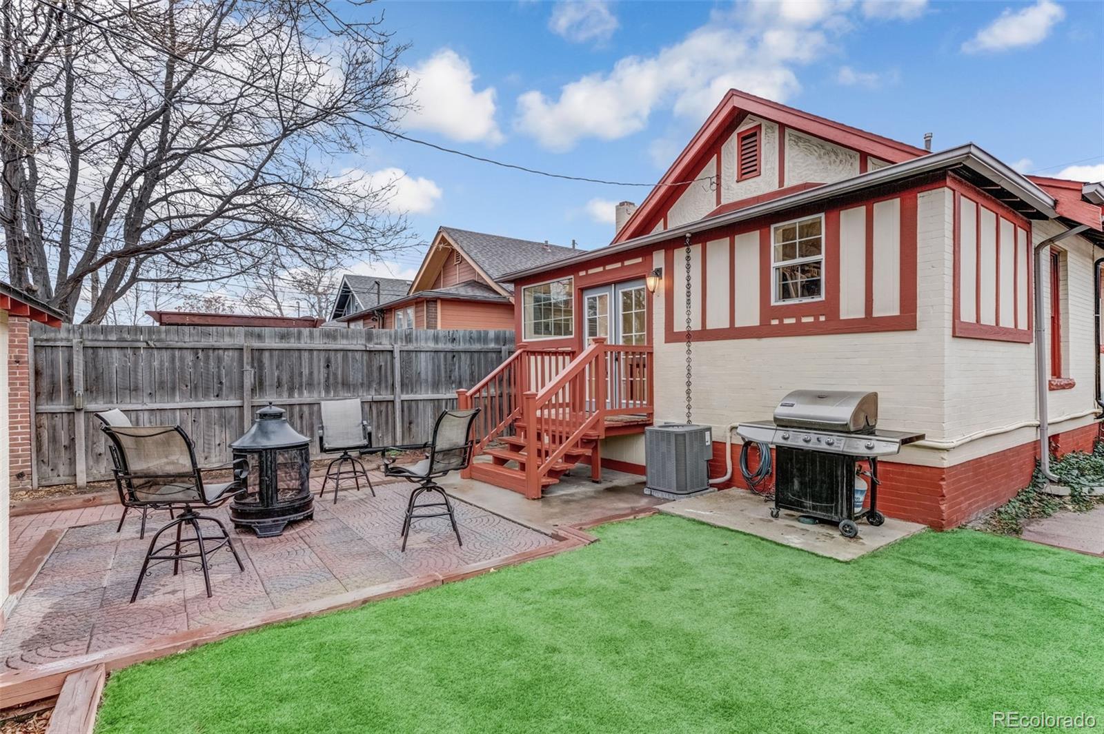 MLS #REC1868744 image #6