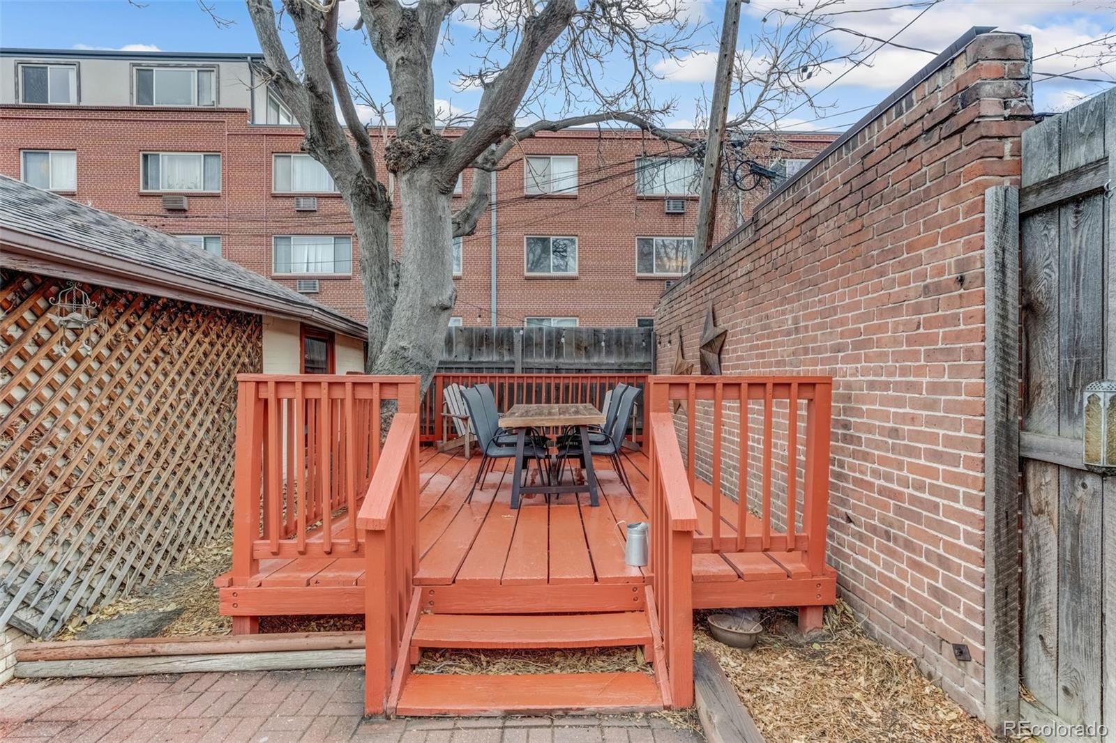 MLS #REC1868744 image #7