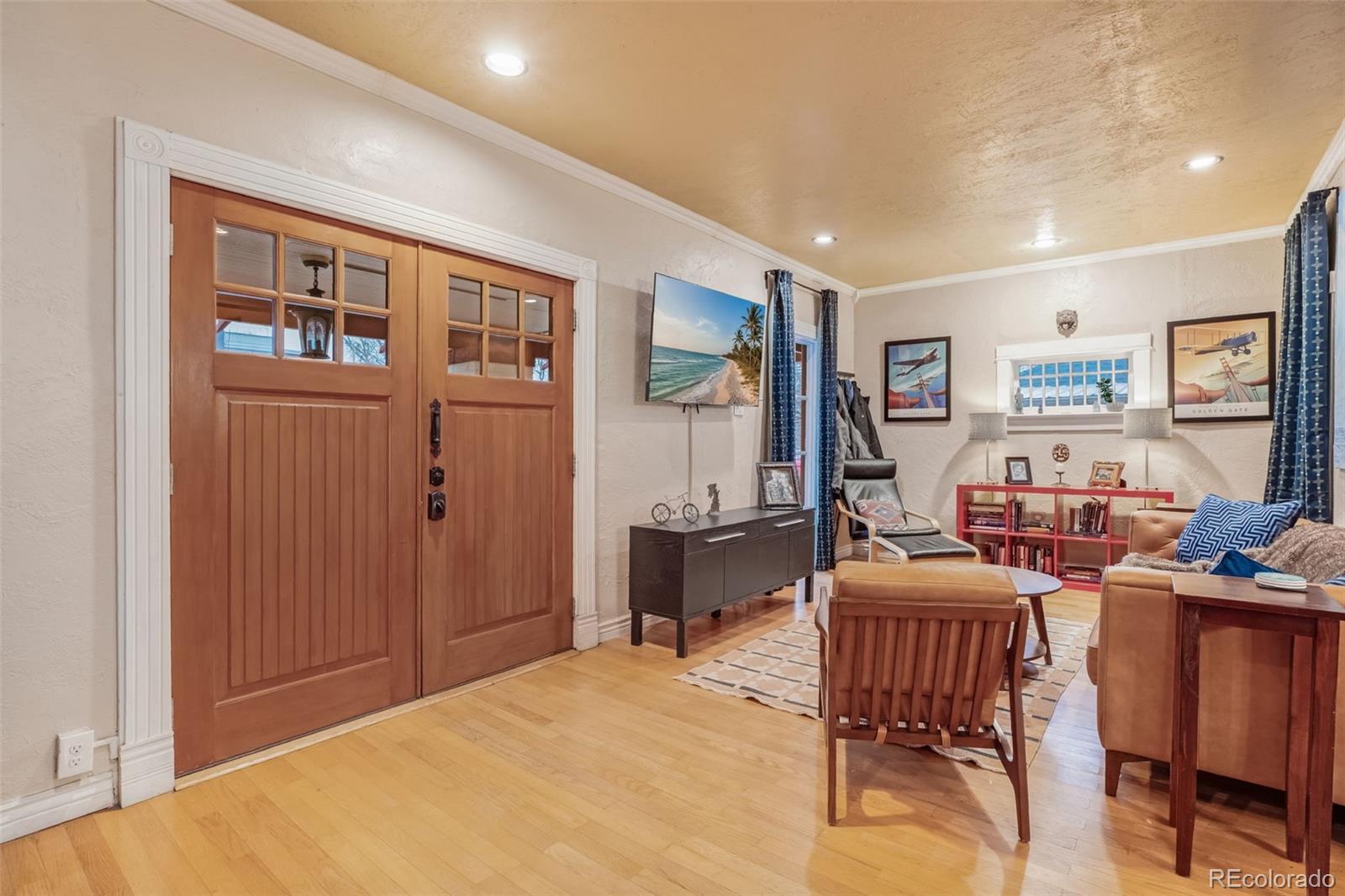 MLS #REC1868744 image #8