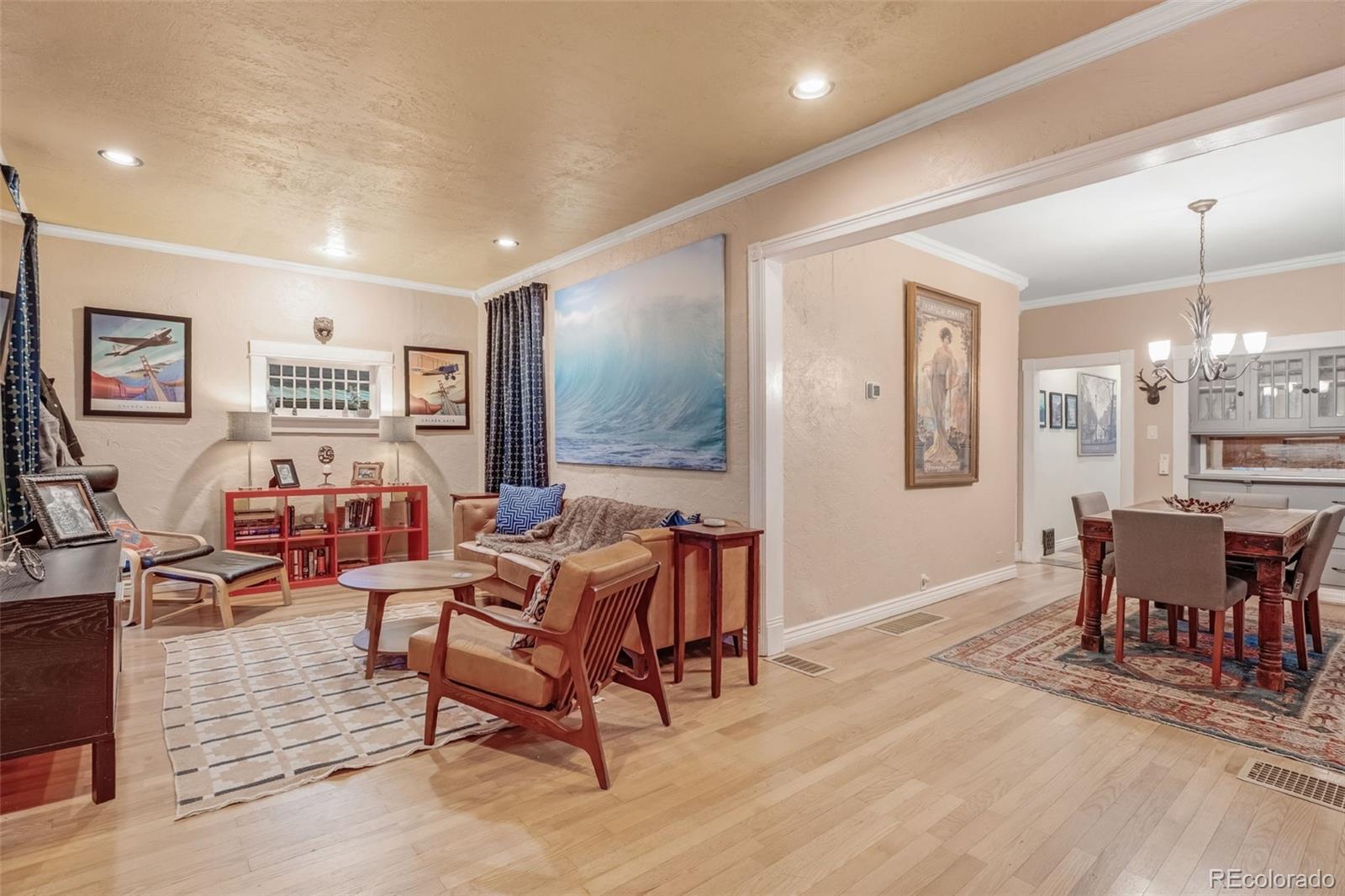 MLS #REC1868744 image #9