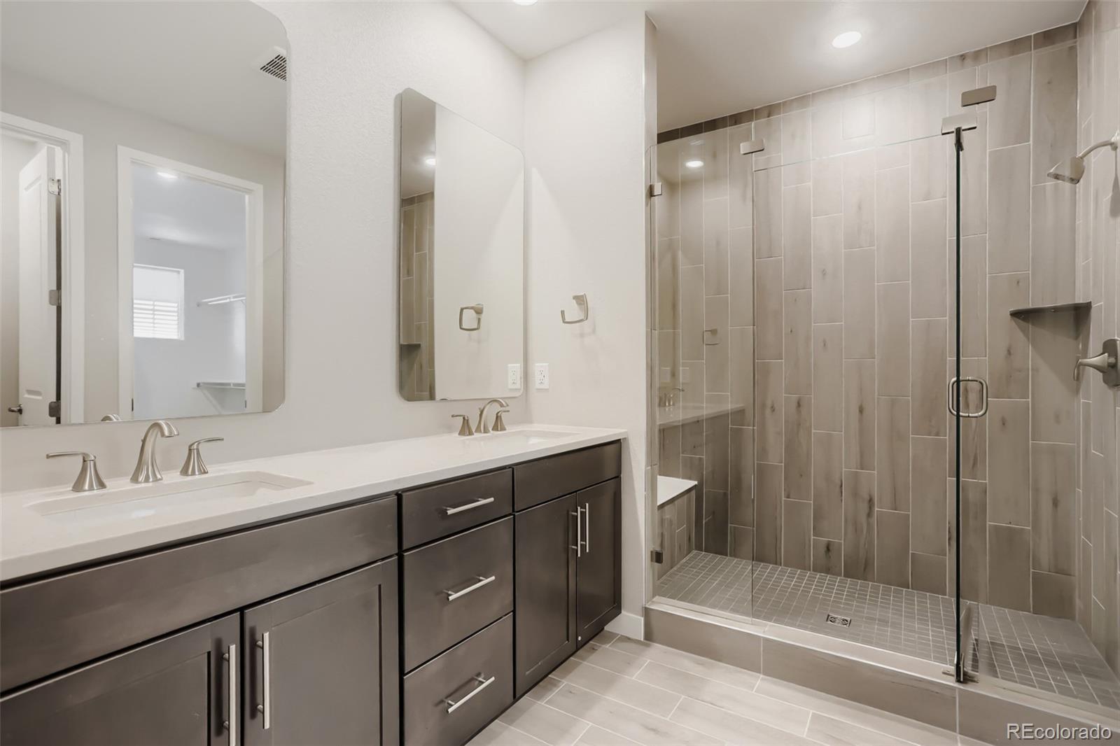 MLS #REC1870268 image #16