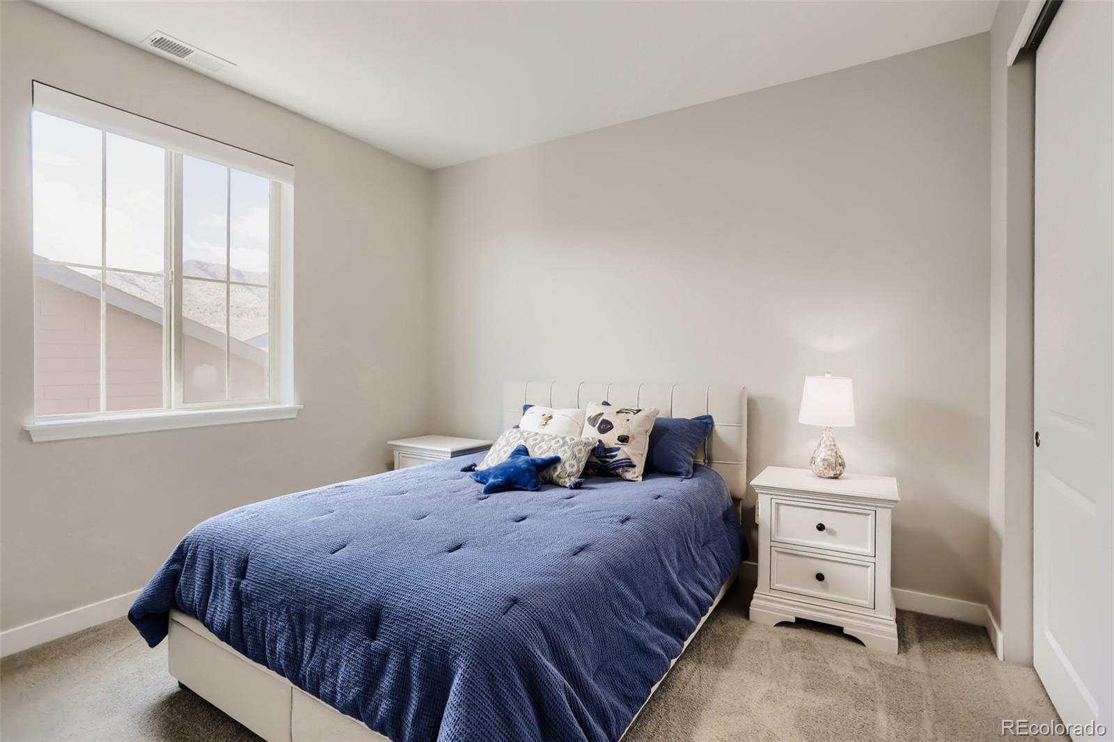 MLS #REC1870268 image #19