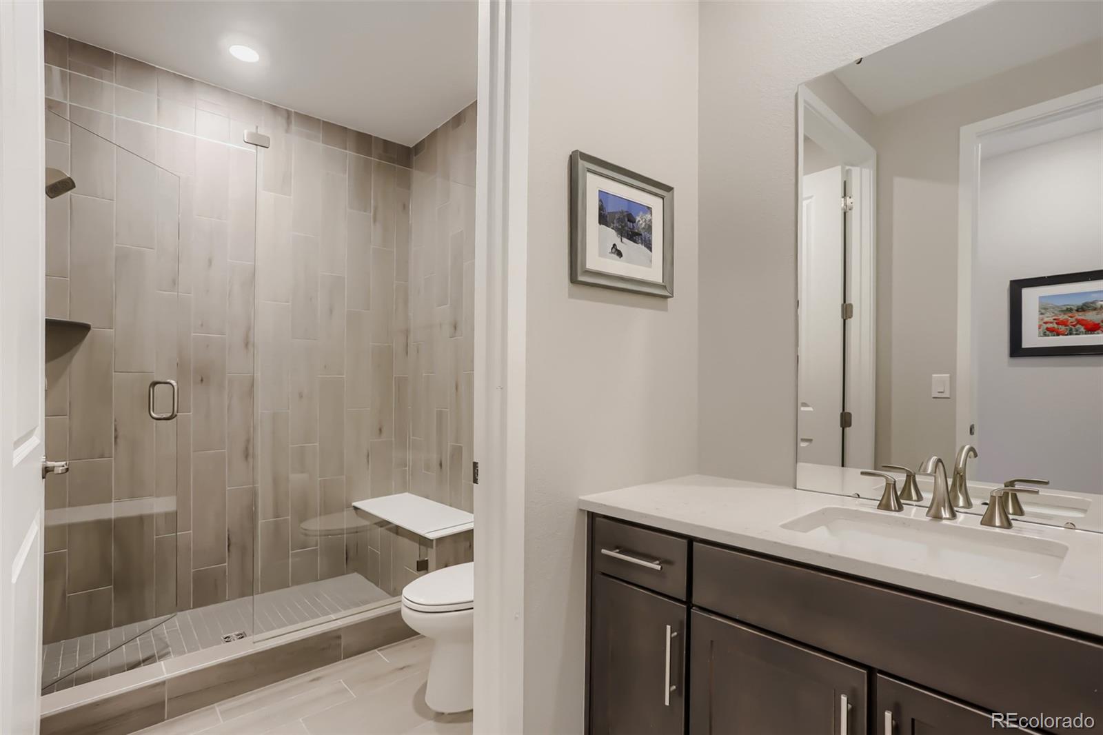 MLS #REC1870268 image #22